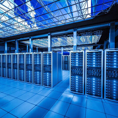 datacenter
