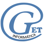 get-info-02 get-info-02