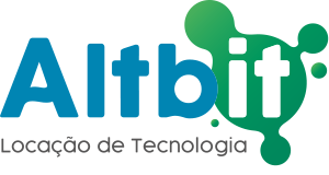 logo-altbit-png