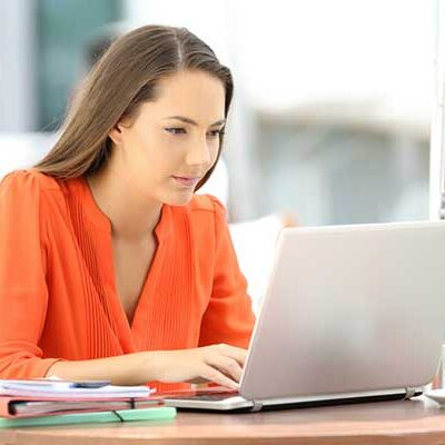 online-college-student-success-guide